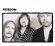 Freedom - Freedom (White Vinyl Lp) Freedom - Freedom (White Vinyl Lp)