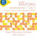Santoro Claudio - Symphonies Nos. 11 & 12 Concerto G Santoro Claudio - Symphonies Nos. 11 & 12 Concerto G