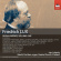 Lux Friedrich - Complete Works For Organ, Vol. 1 Lux Friedrich - Complete Works For Organ, Vol. 1
