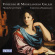 Galilei Vincenzo Galilei Michela - Music For Lute Galilei Vincenzo Galilei Michela - Music For Lute