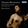 Pegolotti Tomaso - Trattenimenti Armonici Da Camera Pegolotti Tomaso - Trattenimenti Armonici Da Camera