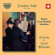 Raff Joachim - Piano Four-Hands Sonatas Raff Joachim - Piano Four-Hands Sonatas