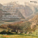 Rias Kammerchor / Justin Doyle - Brahms: Complete Liebeslieder/Walzer Op.