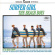 The Beach Boys - Surfer Girl/Shut Down 2 The Beach Boys - Surfer Girl/Shut Down 2