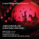 London Philharmonic Orchestra / Mark Eld - James Macmilllan: Christmas Oratorio