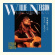 Nelson Willie - Live At Budokan Nelson Willie - Live At Budokan