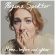 Regina Spektor - Home, Before And After Regina Spektor - Home, Before And After