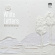 Various - Baranova, Bloch, Debussy, Frid & Le Various - Baranova, Bloch, Debussy, Frid & Le