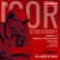 Stravinsky Igor - Symphonies Divertimento Stravinsky Igor - Symphonies Divertimento