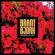 Bjork Brant - Bougainvillea Suite Bjork Brant - Bougainvillea Suite