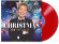 Cliff Richard - Christmas With Cliff Cliff Richard - Christmas With Cliff