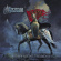 Saxon - Heavy Metal.. -Reissue- Saxon - Heavy Metal.. -Reissue-