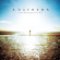 Anathema - We're Here Because We're Here Anathema - We're Here Because We're Here