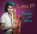 Leo P - Comin' Up Aces Leo P - Comin' Up Aces