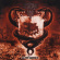 Deströyer 666 - Defiance (Vinyl Lp) Deströyer 666 - Defiance (Vinyl Lp)