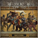 Bells Albert Sacro Sanctus - Sword Of Fierbois Bells Albert Sacro Sanctus - Sword Of Fierbois
