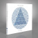 Thy Catafalque - Sgurr (Digipack) Thy Catafalque - Sgurr (Digipack)