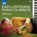 Beethoven - Easy Listening Piano Classics Beethoven - Easy Listening Piano Classics