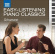 Schumann - Easy Listening Piano Classics Schumann - Easy Listening Piano Classics