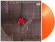 The Revolutionaries - Outlaw Dub The Revolutionaries - Outlaw Dub