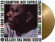 Dupree Champion Jack - Blues From.. -Coloured- Dupree Champion Jack - Blues From.. -Coloured-