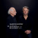 Rowland Daniel & Fedorov Borys - The Messenger Rowland Daniel & Fedorov Borys - The Messenger