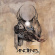 Anciients - Heart Of Oak (2 Lp Vinyl) Anciients - Heart Of Oak (2 Lp Vinyl)