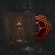 Dødsengel - Bab Al On Dødsengel - Bab Al On