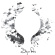 Sigur Rós - ( ) Sigur Rós - ( )