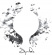 Sigur Rós - ( ) Sigur Rós - ( )