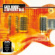 Gary Moore - A Different Beat Gary Moore - A Different Beat