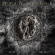 Dead Alone - Serum Dead Alone - Serum