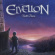 Elvellon - Until Dawn Elvellon - Until Dawn