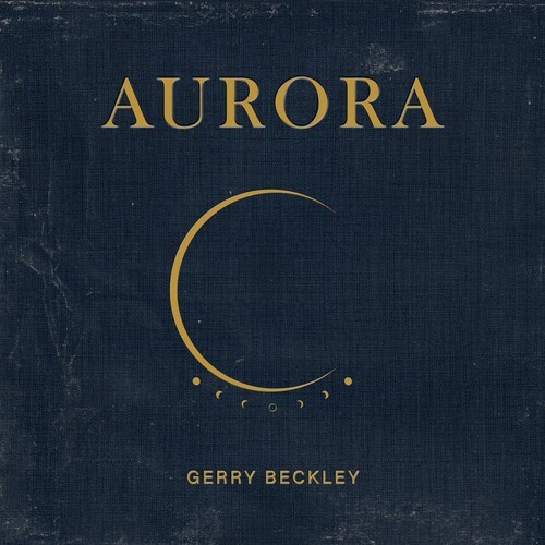 Beckley Gerry - Aurora