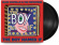 Elvis Costello The Imposters - The Boy Named If (Vinyl) Elvis Costello The Imposters - The Boy Named If (Vinyl)