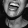 July Talk - Remember Never Before July Talk - Remember Never Before