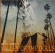 Smith Brix - Valley Of The Dolls Smith Brix - Valley Of The Dolls