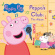 Peppa Pig - Peppa's Club: The Album Peppa Pig - Peppa's Club: The Album