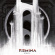 Remina - Strata Remina - Strata