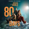 Hans Zimmer Christian Lundberg - Around The World In 80 Days