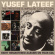 Yusef Lateef - Prestige & Impulse Collection (4 Cd) Yusef Lateef - Prestige & Impulse Collection (4 Cd)