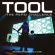 Tool - Pepsi Challenge (2 Cd) Live Broadca Tool - Pepsi Challenge (2 Cd) Live Broadca