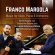 Margola Franco - Music For Violin, Piano & Orchestra Margola Franco - Music For Violin, Piano & Orchestra