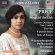 Price Florence - Concert Overtures Nos. 1 & 2 Songs Price Florence - Concert Overtures Nos. 1 & 2 Songs