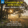 Bowen York Britten Benjamin Hol - Bowen, Britten & Holst: Chamber Mus Bowen York Britten Benjamin Hol - Bowen, Britten & Holst: Chamber Mus