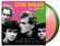 Doe Maar - De Beste -Coloured- Doe Maar - De Beste -Coloured-
