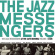 Jazz Messengers - At The Cafe Bohemia 2 Jazz Messengers - At The Cafe Bohemia 2