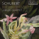 Jubilee Quartet - Schubert String Quartet In E Flat Major D.87 Jubilee Quartet - Schubert String Quartet In E Flat Major D.87
