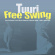 Free Swing - Tuuri Free Swing - Tuuri