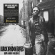 Holder Ram John - Black London Blues Holder Ram John - Black London Blues